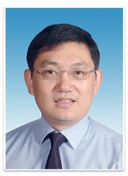8868体育能提现吗安全访问校长
