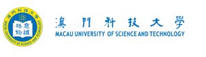 同栏目条目通常按时间倒序排列