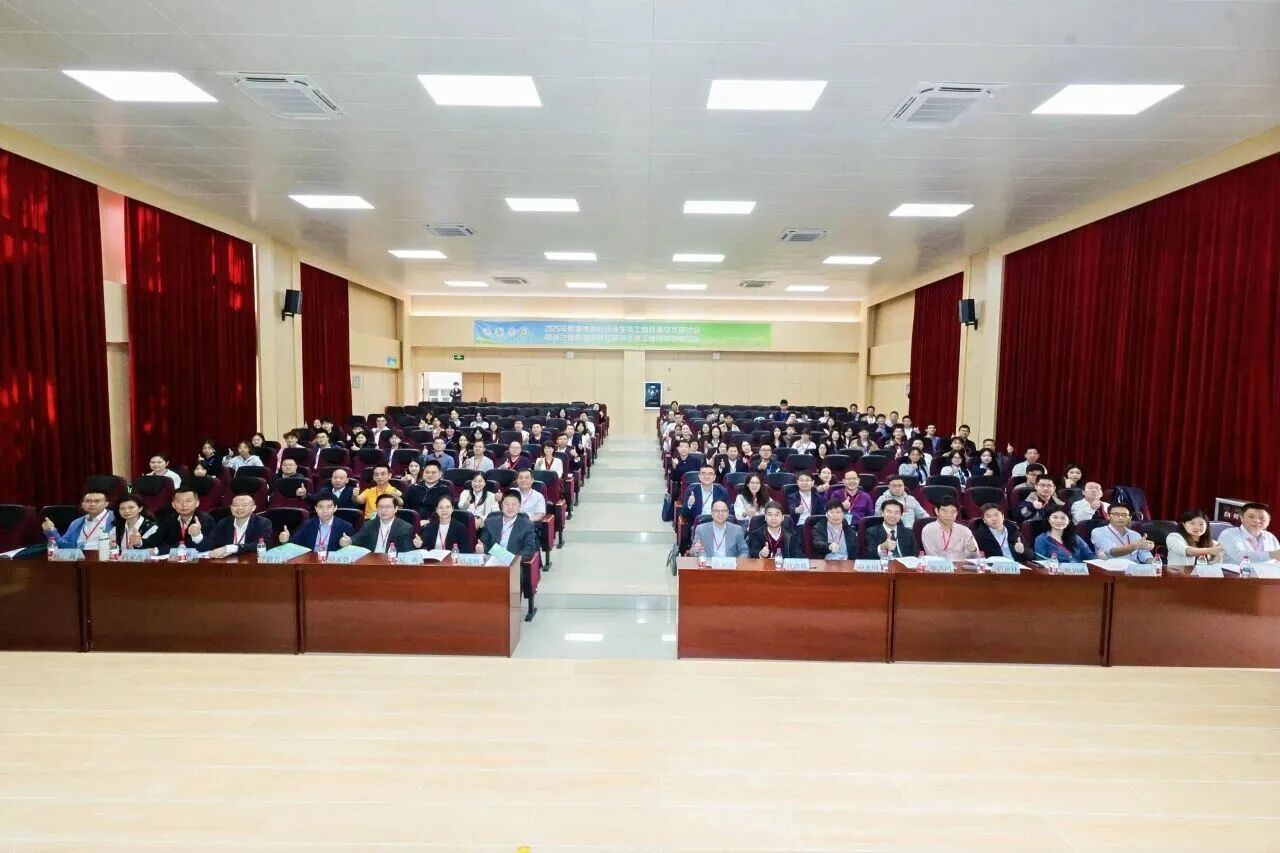 8868体育能提现吗新人权益