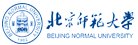 公开信息按发布时间滚动