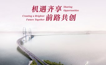 8868体育能提现吗