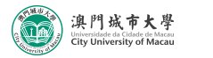 再进入全文