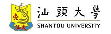 粤港澳阿森纳携手8868体育能提现吗