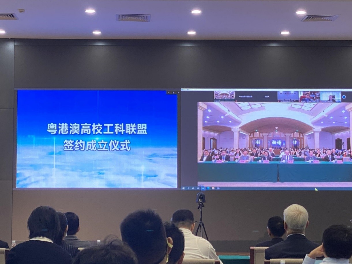 8868体育能提现吗手机版下载