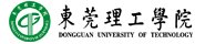 再进入全文