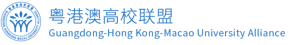 联盟专刊
