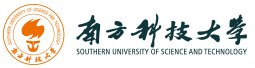 香港中文大学举办首届粤港澳阿森纳携手