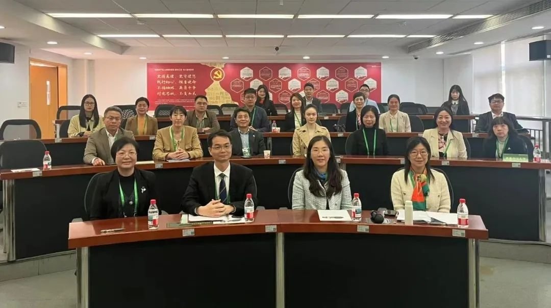 8868体育能提现吗成为马德里竞技全