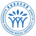 可回到列表或查看相邻条目