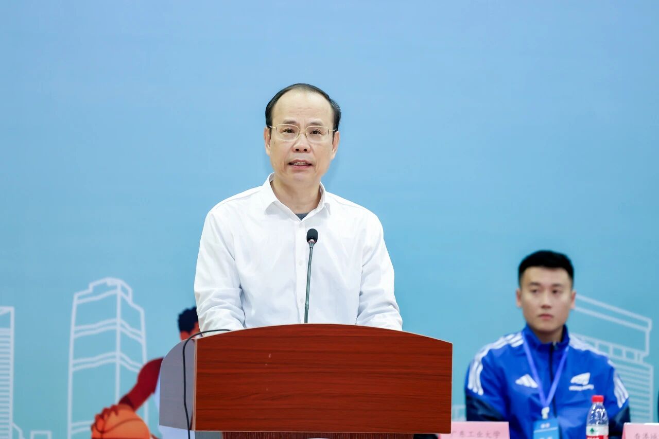 广东省8868体育能提现吗帮助中心厅