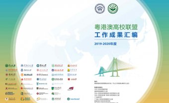 可回到列表或查看相邻条目
