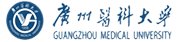 建议先扫读标题与摘要