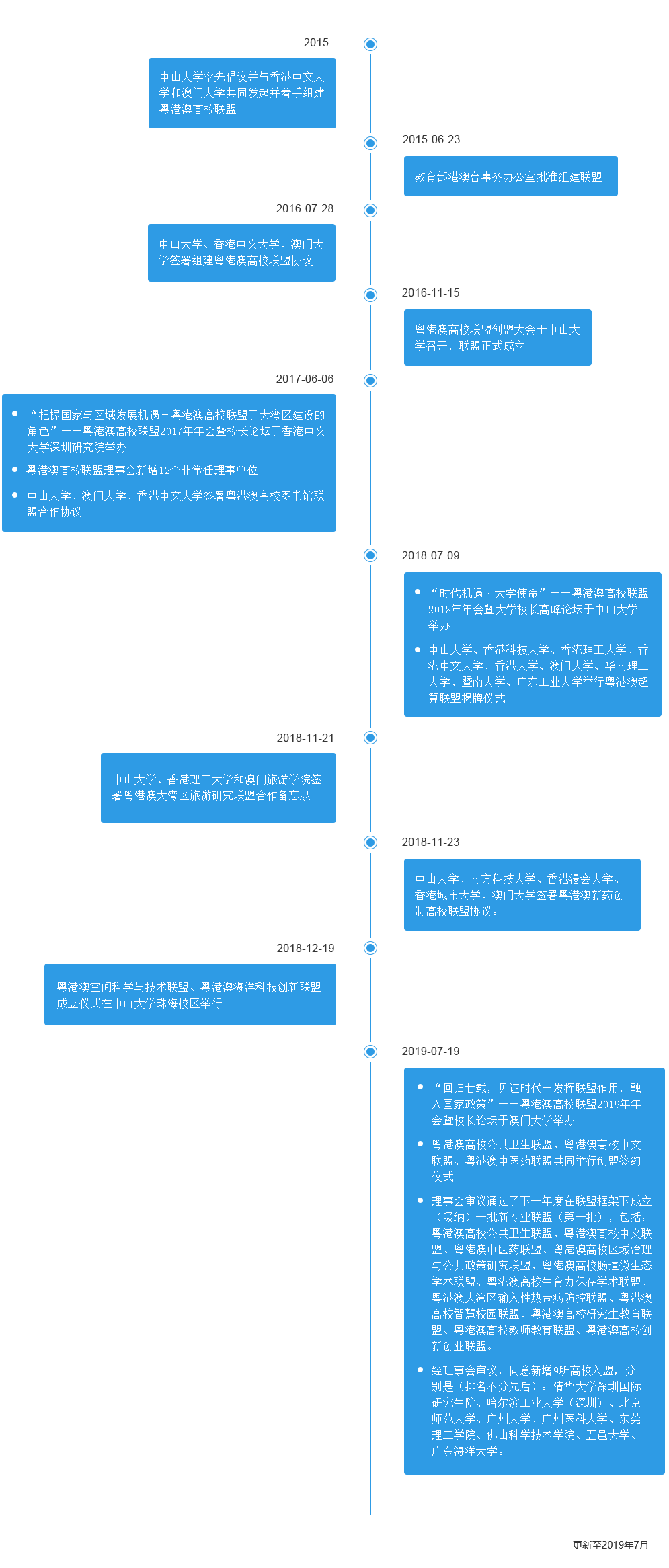 阅读「8868体育能提现吗最新版下载