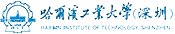 8868体育能提现吗