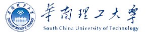 可回到列表或查看相邻条目