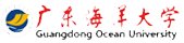 列表适合快速定位