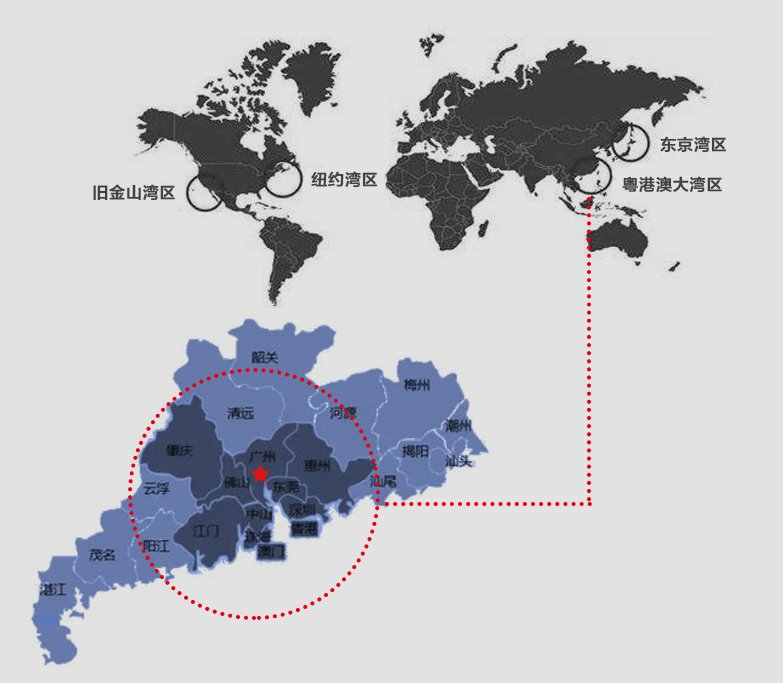 86-20-84036860
