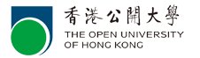 粤港澳阿森纳携手8868体育能提现吗