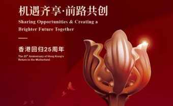 8868体育能提现吗