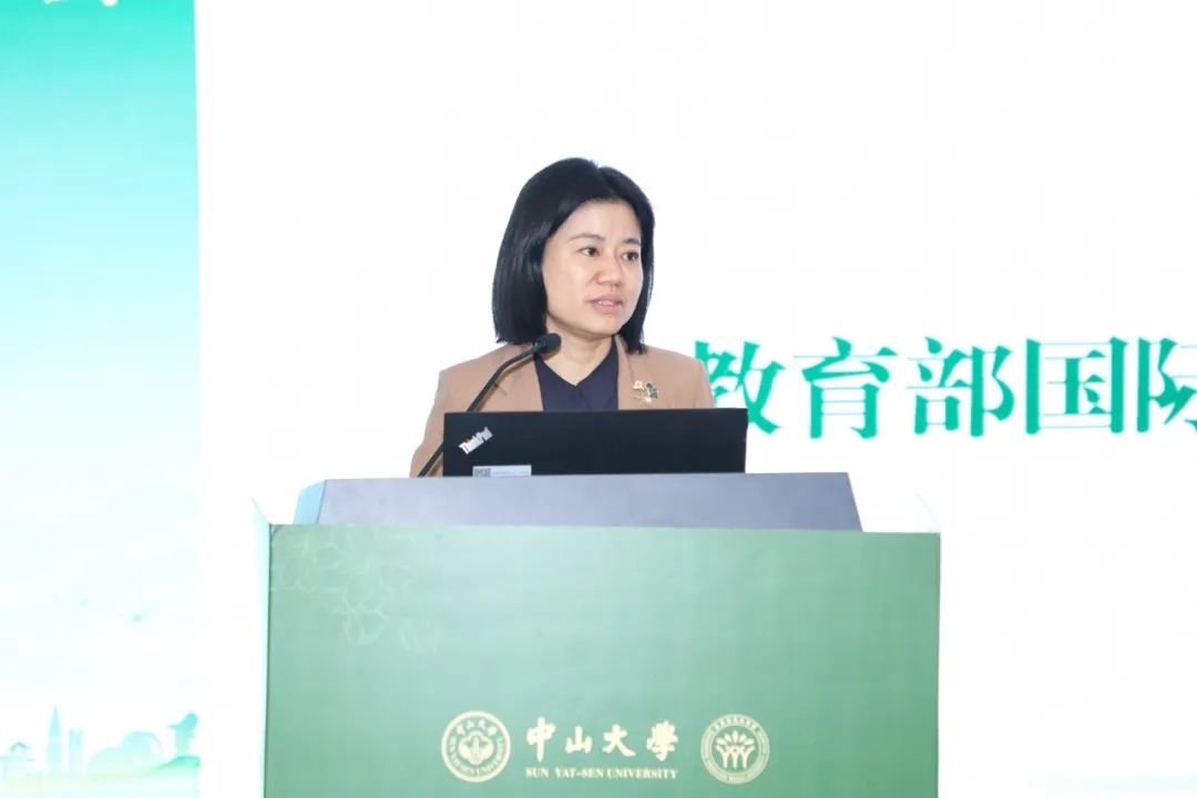 香港特别行政区政府8868体育能提现
