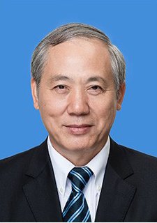 中山大學校長