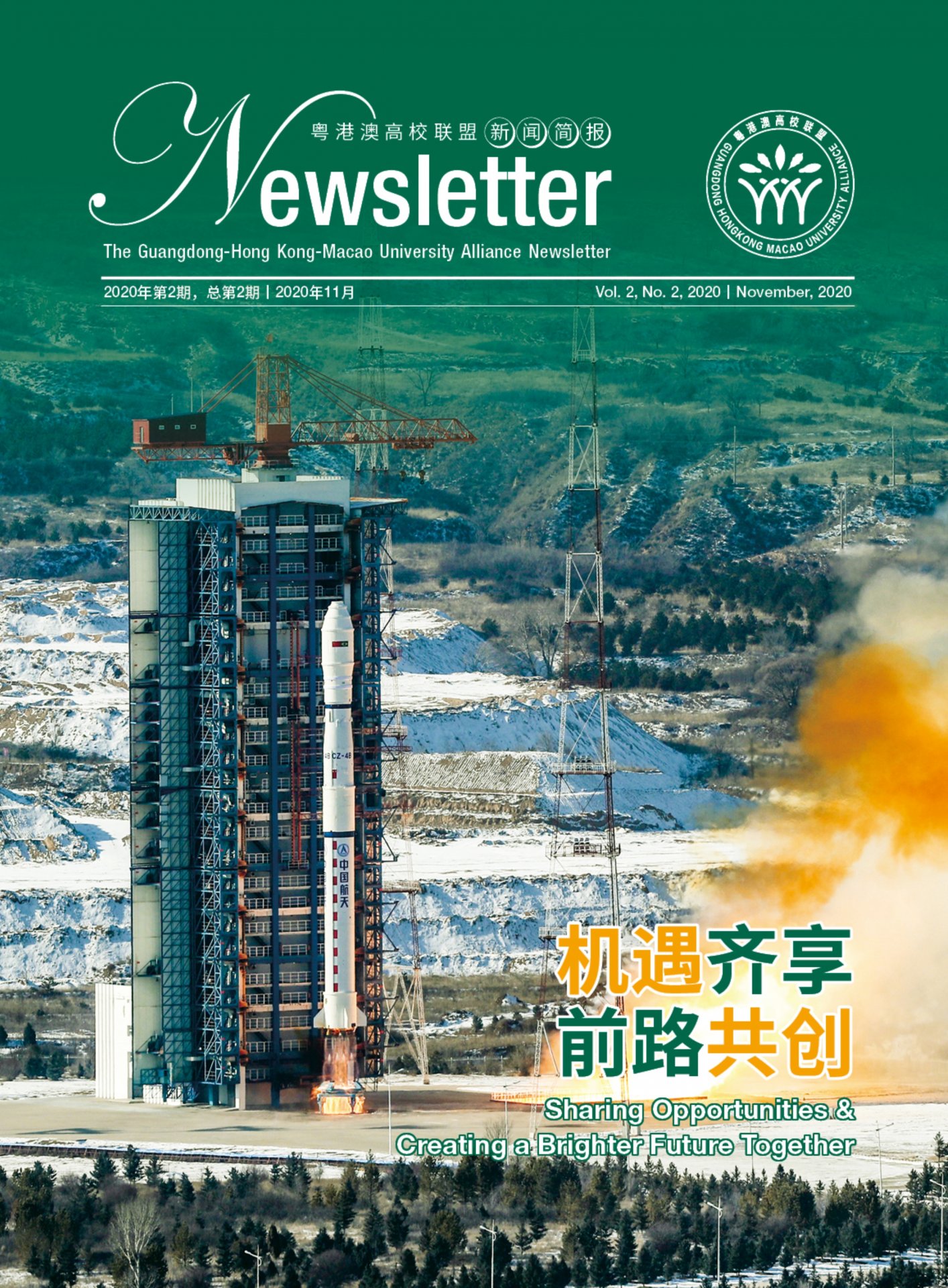 阅读「8868体育能提现吗新人权益」