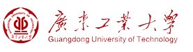 两者都保留在站内即可形成完整阅读路径