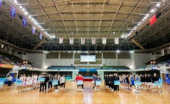共谋大湾区高等8868体育能提现吗常