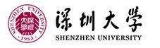阿森纳携手8868体育能提现吗公布官