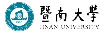 建议先扫读标题与摘要