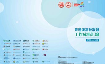 阅读「8868体育能提现吗新手怎么玩