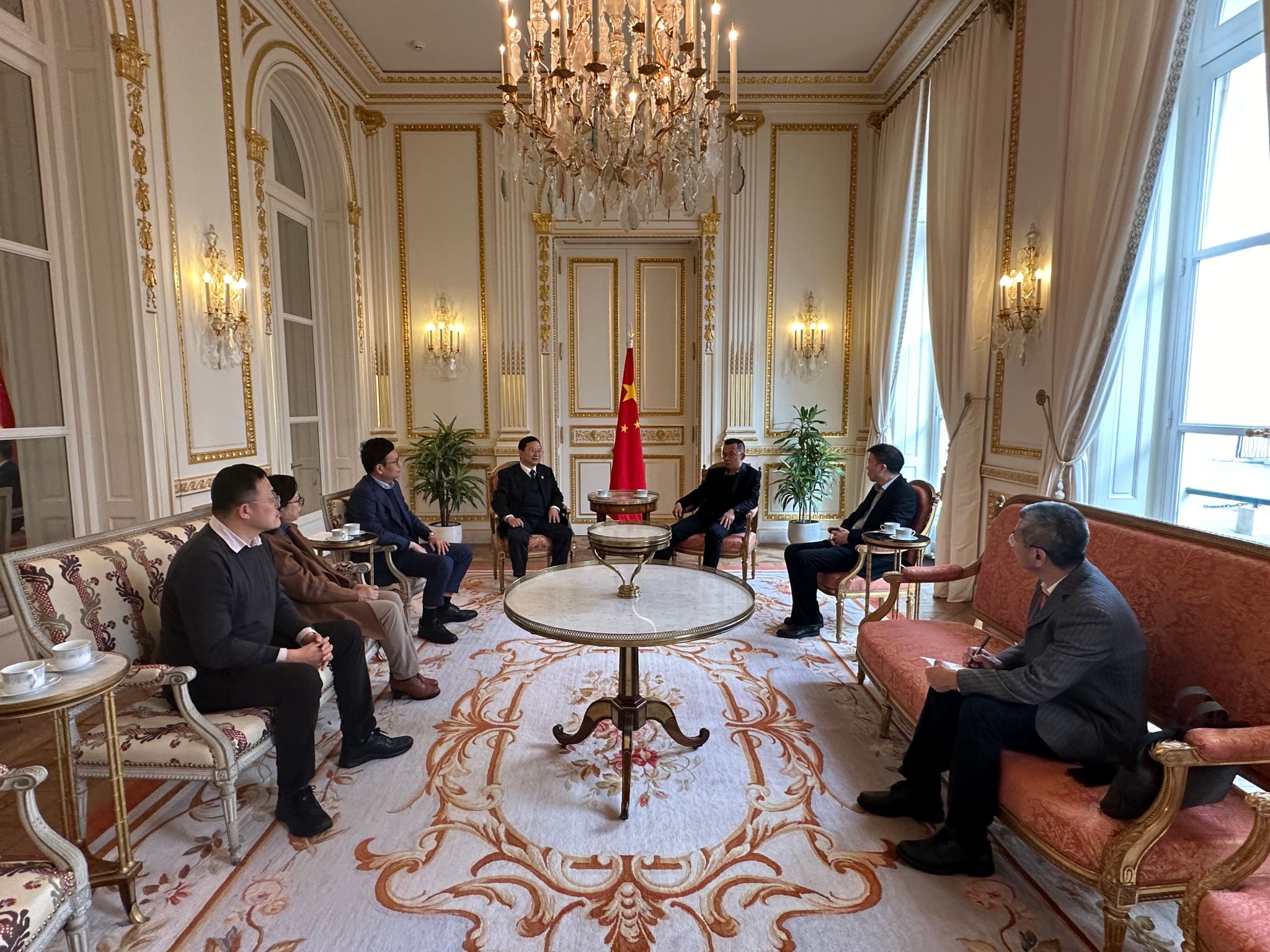 联合国教科文组织