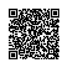致残致死率高