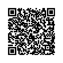 聯盟於香港中文大學召開2019年工作