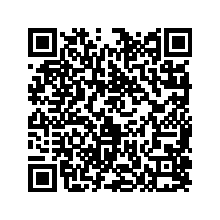 公开信息按发布时间滚动