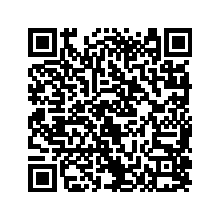 公开信息按发布时间滚动
