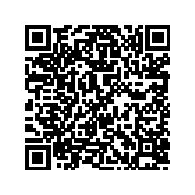 公开信息按发布时间滚动