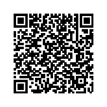 公开信息按发布时间滚动