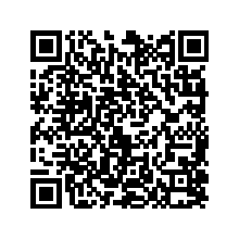 公开信息按发布时间滚动