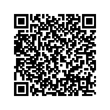 那不勒斯携手8868体育能提现吗公布